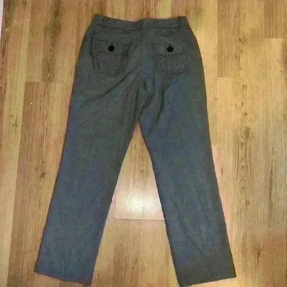 Worthington slacks - Picture 3 of 5